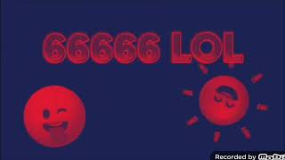 66666 Lol Version A-Bn,All28