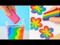 Fun DIYs to Craft with MOM! 💕 Cute &amp; Fast Paper Crafts | by Slick Slime Sam Maker’s World
