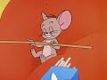 ᴴᴰ Tom And Jerry Episode 128 Penthouse Mouse 1963 P3 3 TAJC Duge Mite 