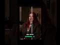 Persona 💚 Best photo/video editor 😍 #beautyblogger #naturalbeauty #beautycare