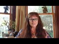Psychic reading and healing June 2020