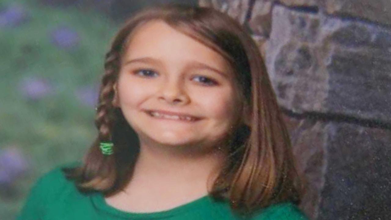 Download Missing Teen Sends Letter to Mom 5 Years Later, Revealing She’s Still Alive