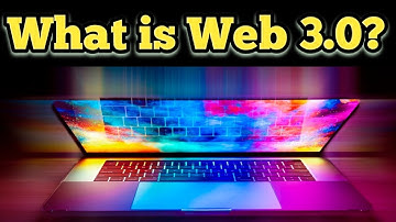 What is Web 3.0 in Telugu? Features of Web 3.0 in Telugu? Uses of Web 3.0 in Telugu? What is Web3?