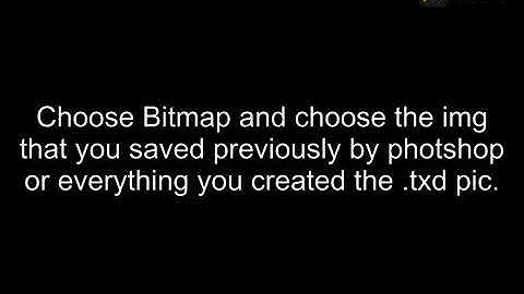 VCMP - how to create custom object(Step by Step)