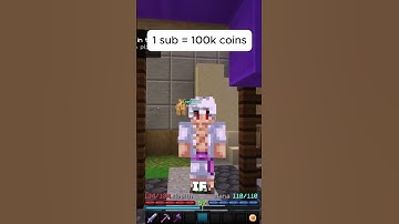 Time to go broke... #craftersmc