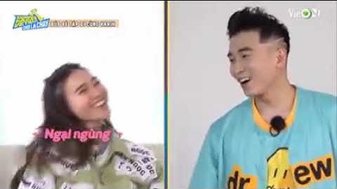 Em là VỢ anh nên sẽ đc sống đến cuối cùng:)) || thấy dễ thương nên up || Fan NDLN