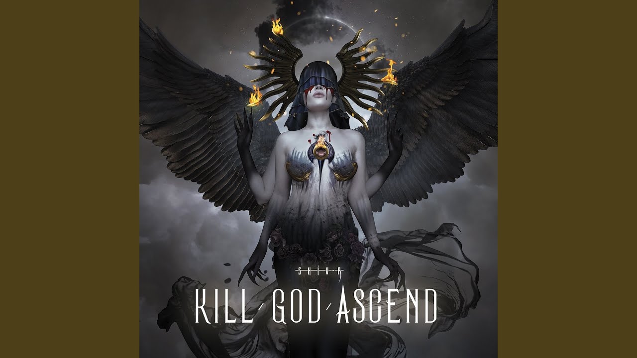 Watch Empire on YouTube Watch Empire on YouTube