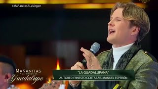 Versión 3 del video