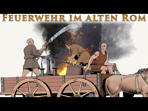 Video: Das Geheimnis des rohrlosen chinesischen U-Bootes