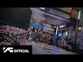BLACKPINK - 'CHOOM' M/V