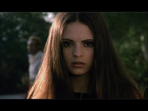 Jess Franco - Recordando Te Soledad