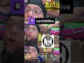 Apparently, I'm a bit good at this...today only.  **shrug**  | northhilllive on #Twitch