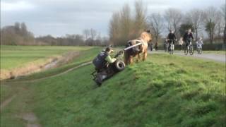 slopetesting2