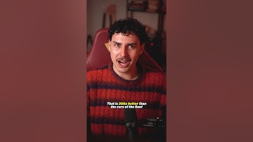 How Hot Can Things Get?