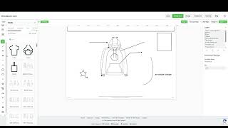 Threadpack Tech Pack Tool Demo Raw Video