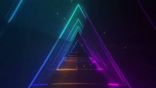 ✨Hypertunnel Logo Reveal – Futuristic Brand Intro – E171