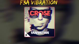 Miniatura del video "Haunui - Fa'ahau mai (crose987 remix)"