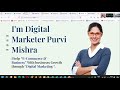 How to do Email Marketing Part 1 - Hindi Class