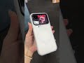 Best flagship phone Xiaomi 17 pro max #xiaomi17promax best phone case