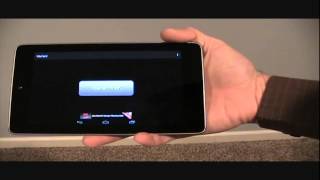 The MyCard App for Android screenshot 1