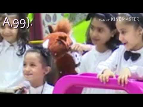 حبي الاول الجوري ابوجبل وسام عقيل