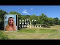 Case Study 60: The Disappearance of Kaitlyn A. Ledbetter