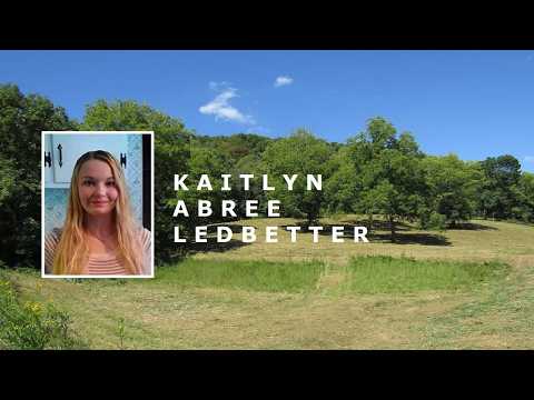 The Katrina Wright Leak: A Case Study