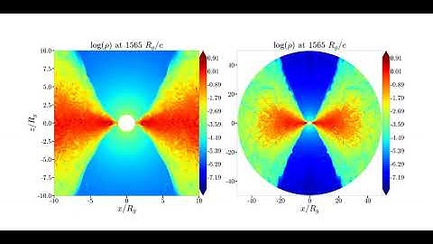 Radiative 2T 2D GRMHD Simulation of a Thin Accretion Disk