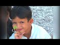 Marchan Janik To Chalak Ah Rasool Bukhsh Fareed Balochi Songs Marchan Janik To Chalak Ah Rasool Bukhsh Fareed Balochi Songs