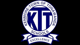 Ken-Ton Teacher Appreciation Week 2020