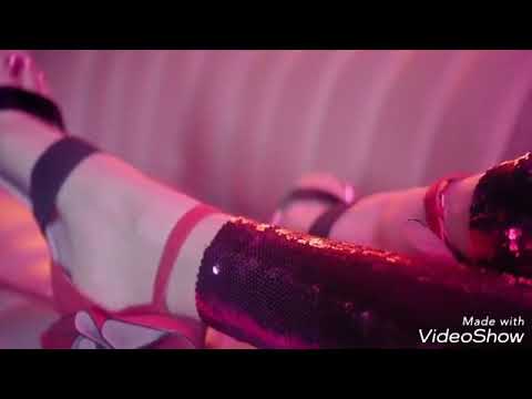نانسي عجرم /اوكي nancy ajram