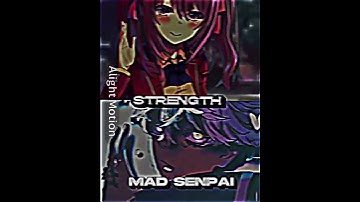 @goated_senpai Open Collab Submission (mid asf)