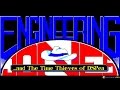 [Engineering Jones and the Time Thieves of DSPea - Игровой процесс]