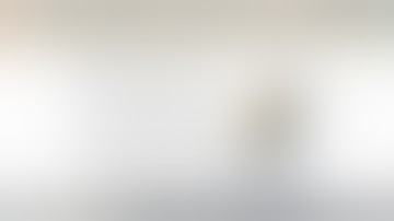 Haskell Part 7 - List Comprehension