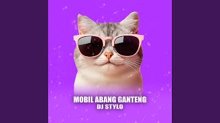 Download Lagu MOBIL ABANG GANTENG Download Lagu MOBIL ABANG GANTENG