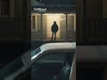 Filmmaker #CurryBarker on What Hollywood Could Learn From the Success of #Obsession #shorts