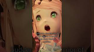 FFXIV - Things You Might Have Missed: Healers in Stormblood