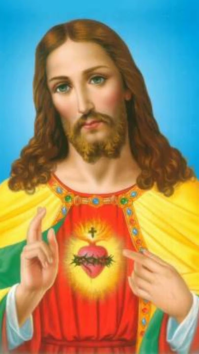 Besahara ko Sahara Dede  sath Prabhu yeshu WhatsApp status#shots #youtubeshorts #shortvideo