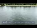 2026 Paddle Australia Canoe Sprint Grand Prix 2 - Day 1 - Session 2