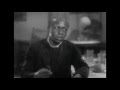 Green pastures 1936 eddie rochester anderson as noah