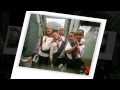 Adventurers Camp 2012 Youtube 360 120620 Adventurers Camp 2012 Youtube 360 120620