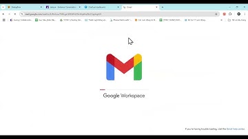Cách tạo lập chatbot bằng Dialogflow và Chatfuel Nhóm 10 AI HVNH
