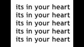 Bunkface - Soldier with lyrics (: