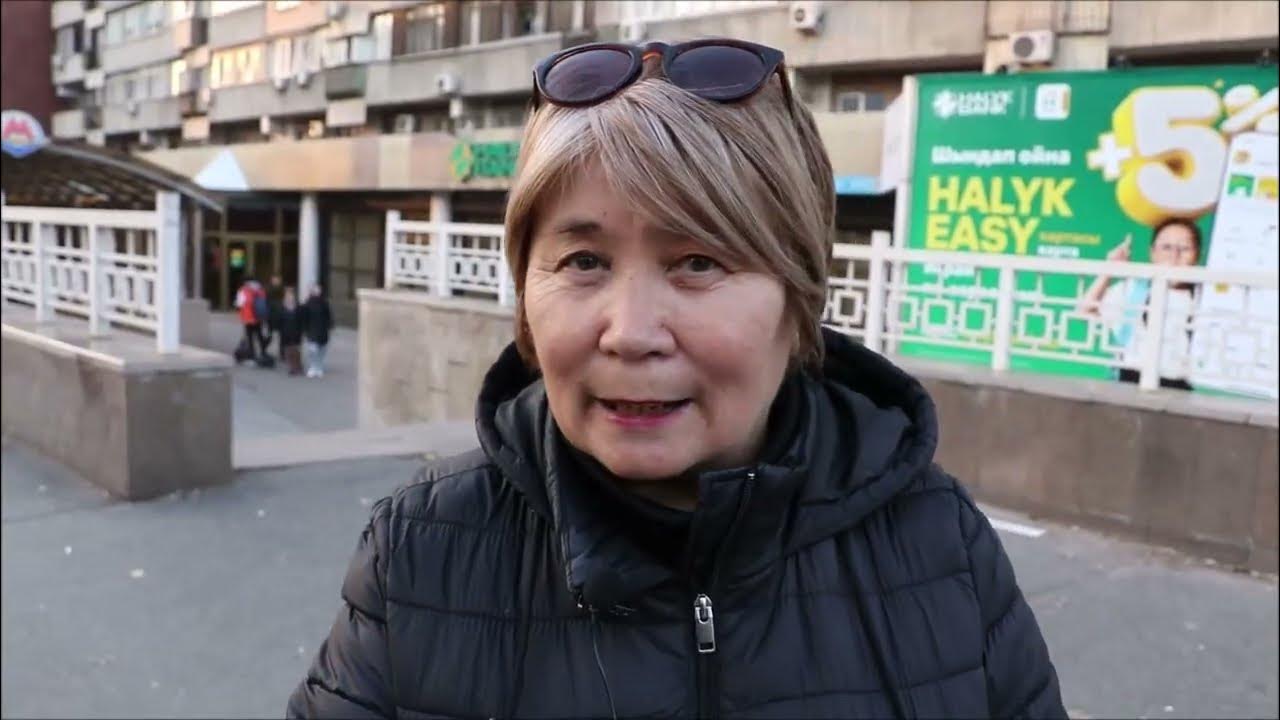 Желтоқсан батырлары - апалы-сіңілі - Гүлбану-Гүлшара - АДК жастары ...