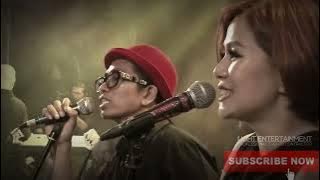 Dewa 19 feat. Ari laso Live Bandung, Satu Hati  ( Kita Semestinya )