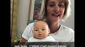 Douche Nasale Comment Rincer Le Nez De Son Bebe Ou Enfant Sinus Rinse Youtube Douche Nasale Comment Rincer Le Nez De Son Bebe Ou Enfant Sinus Rinse Youtube