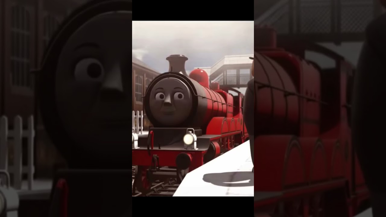 Driving in my car (ft.Alled Greedy)