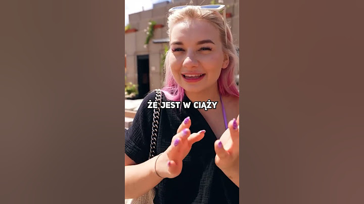 FAUSTI W CIĄŻY?!