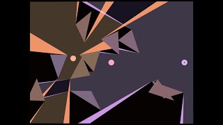 Working on Scope Node: Aim bot shooter