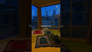Yüreğinde Kin Tutma Ses: Resimi